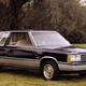 Illustration for article titled The Ten Biggest Automotive Mulligans Of All Time